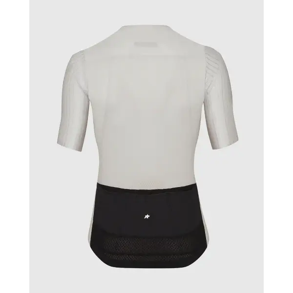Assos Equipe RS Jersey S11 Moon Sand