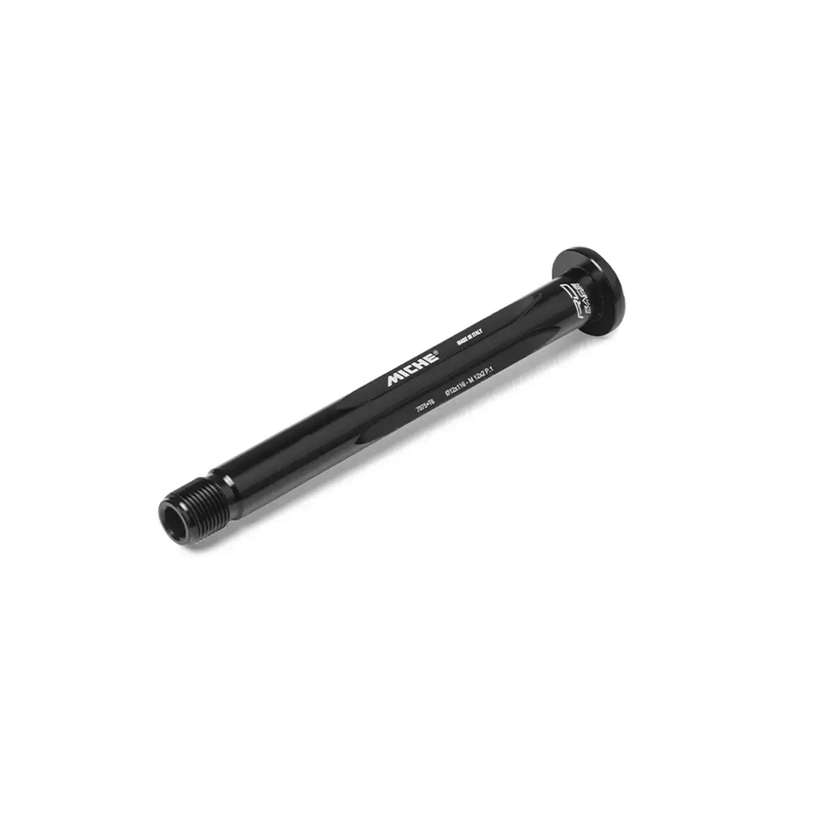 Wilier Miche | Steckachse vorne 12x125 1P1,5