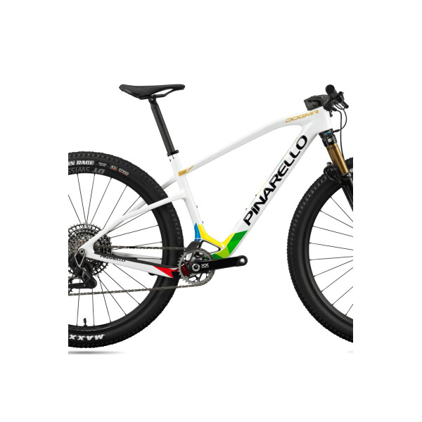 pump that pedal BOMBSHELL MICRO PUMP PEDALS  Bombshell Bikes