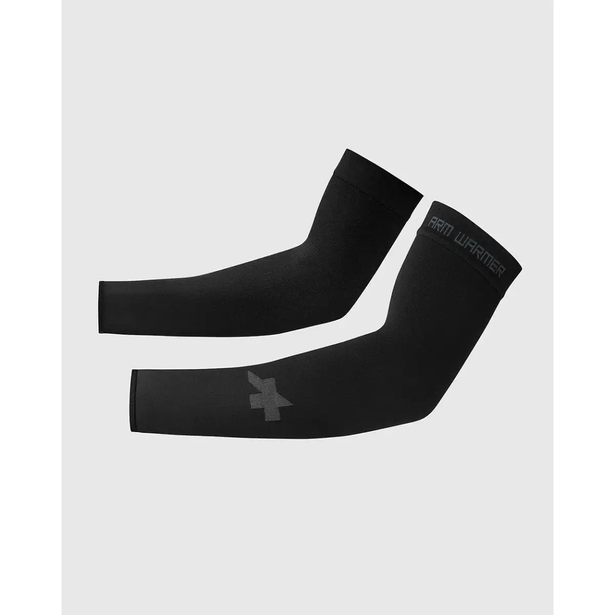 Assos | Spring/Fall | Arm Warmer P1 box