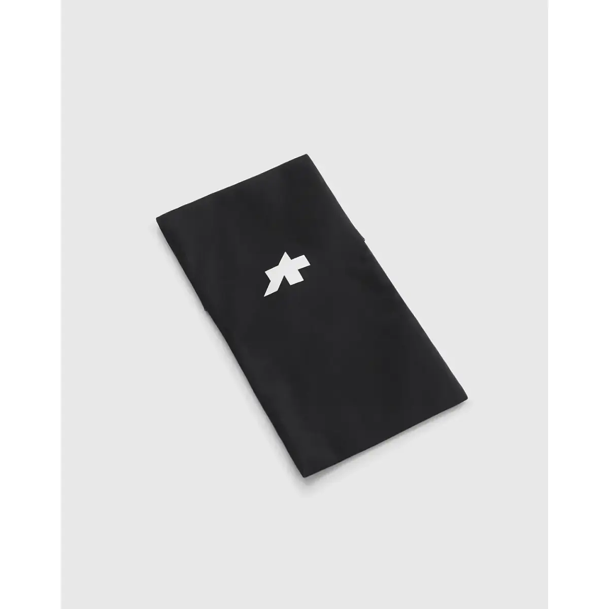 Assos Apparel POK Handy- und Zubehörtasche