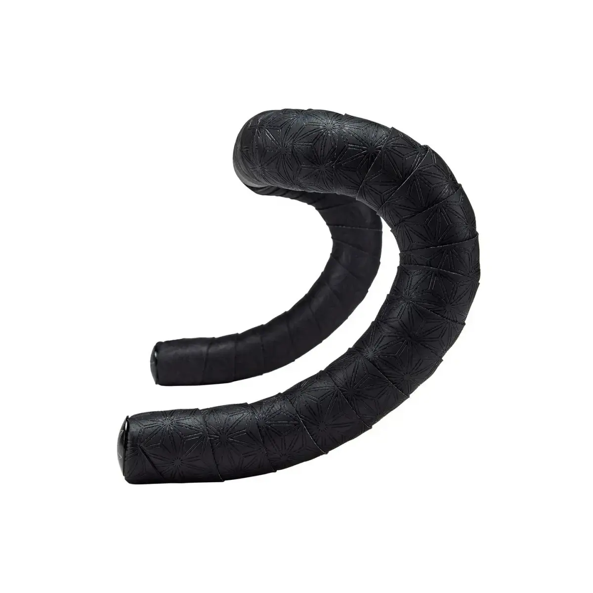 Supacaz Lenkerband Super Sticky Kush - Gravel-