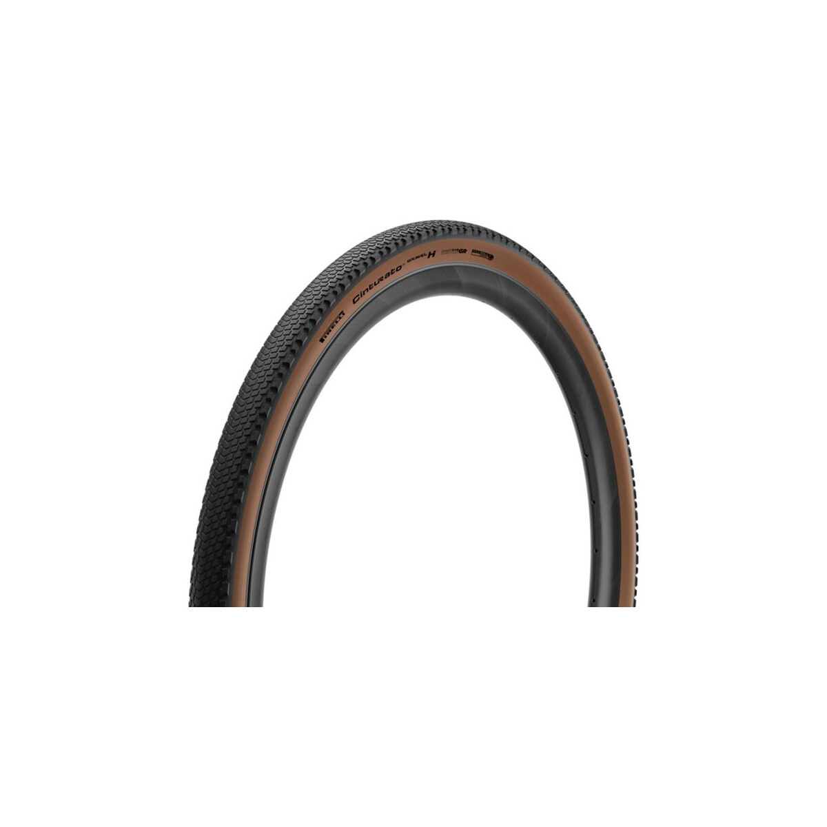 Pirelli Cinturato Gravel H High Performance 45-622 / 700x45C