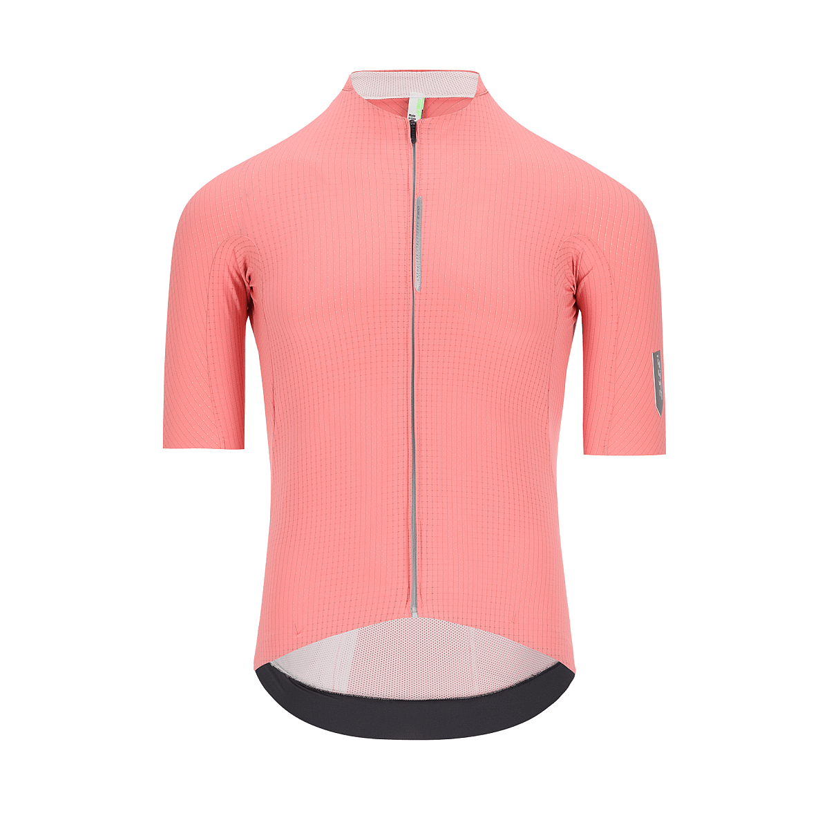 Q36.5 | Dottore PRO | Kurzarmtrikot | Giro Pink