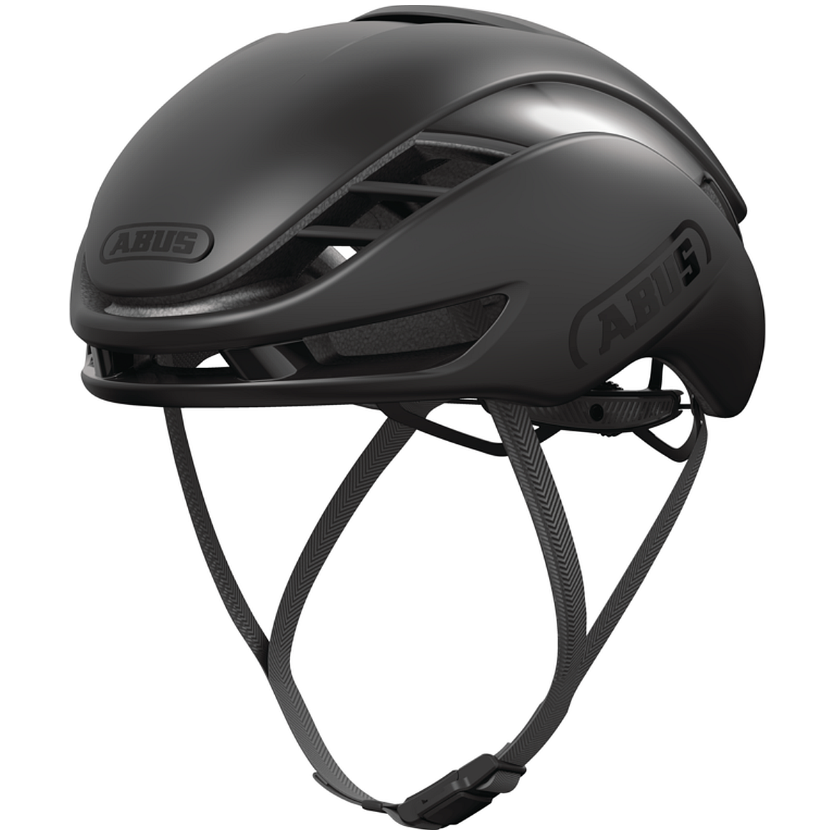 ABUS Gamechanger 2.0 MIPS velvet black