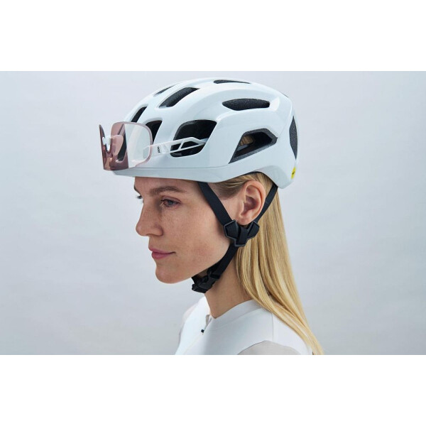 russisches zelt MORZH – MORZH Starlight Grand Tipi - WG:E-Bike Lifestyle Color:Matter B1B Dark Brush