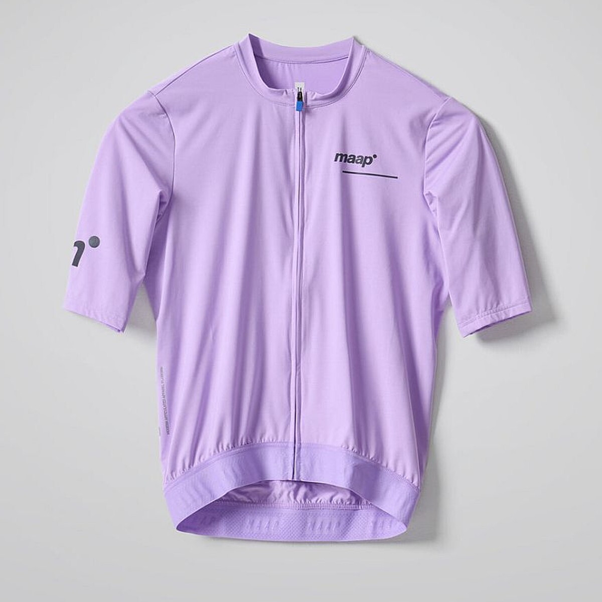 MAAP Training Jersey Lavender