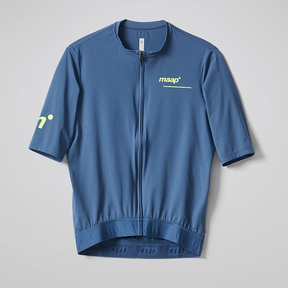 MAAP Training Jersey Twilight