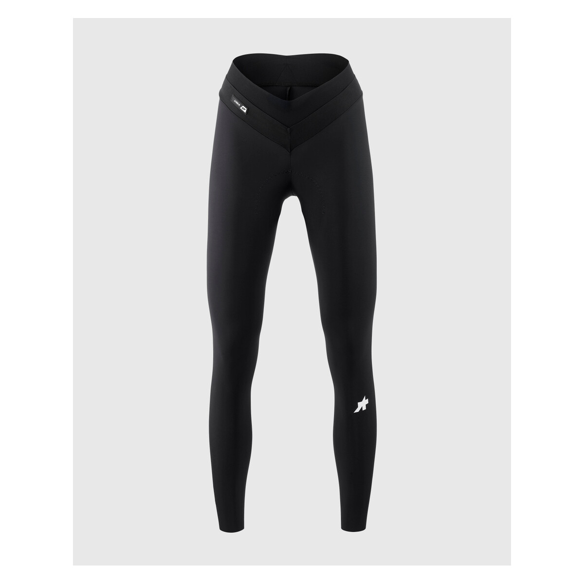 Assos UMA GT summer Half Tights S11