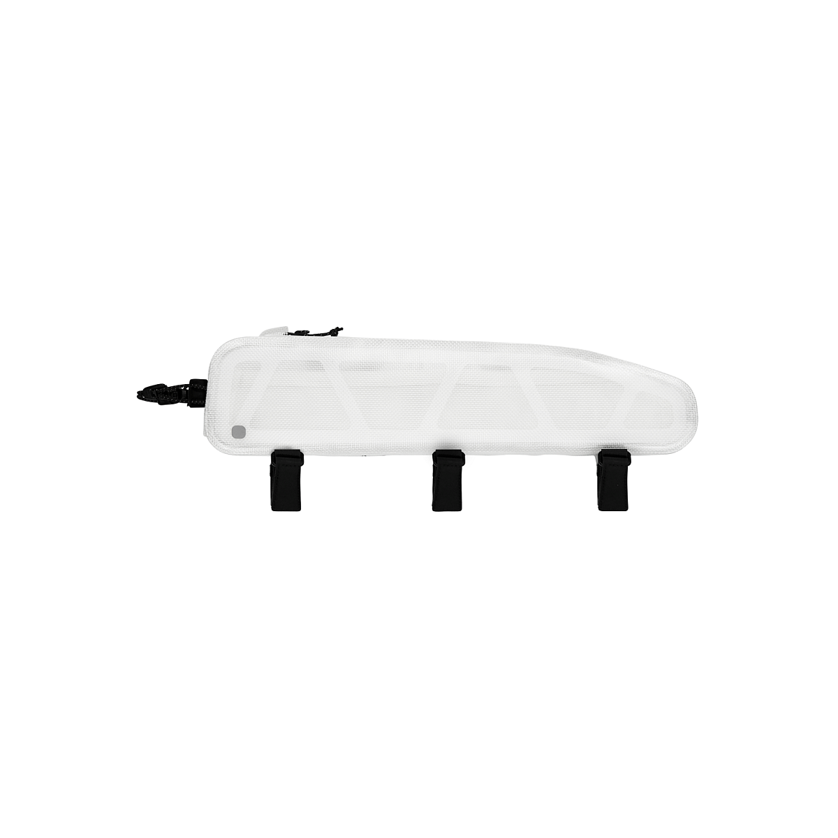 POC Ultra Top Tube Bag 1.7L