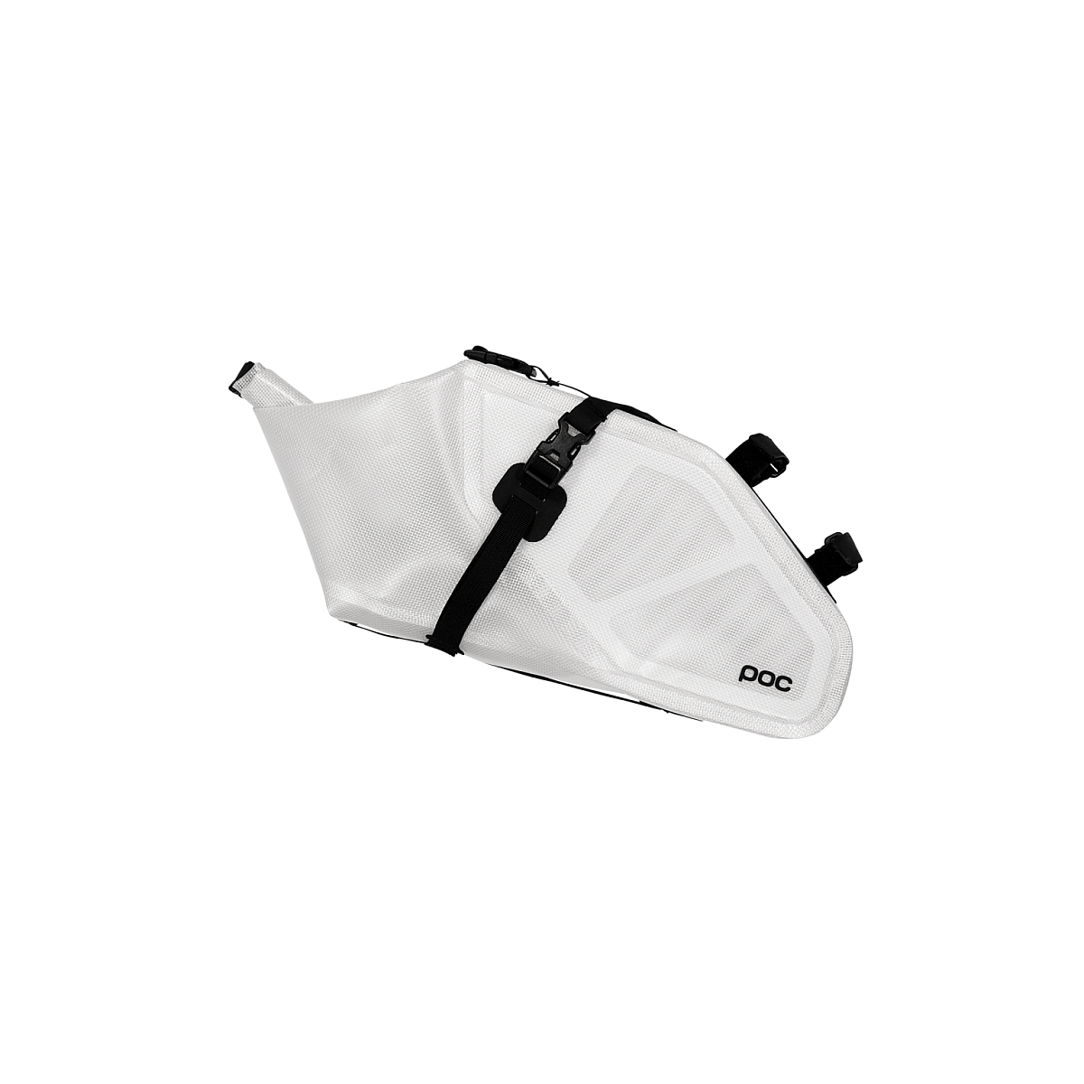 POC Ultra Saddle Bag 7L