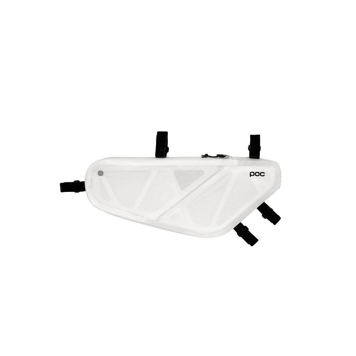 POC Ultra Frame Bag 3L