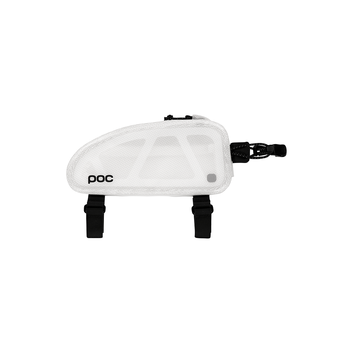 POC Ultra Top Tube Bag 0,7L