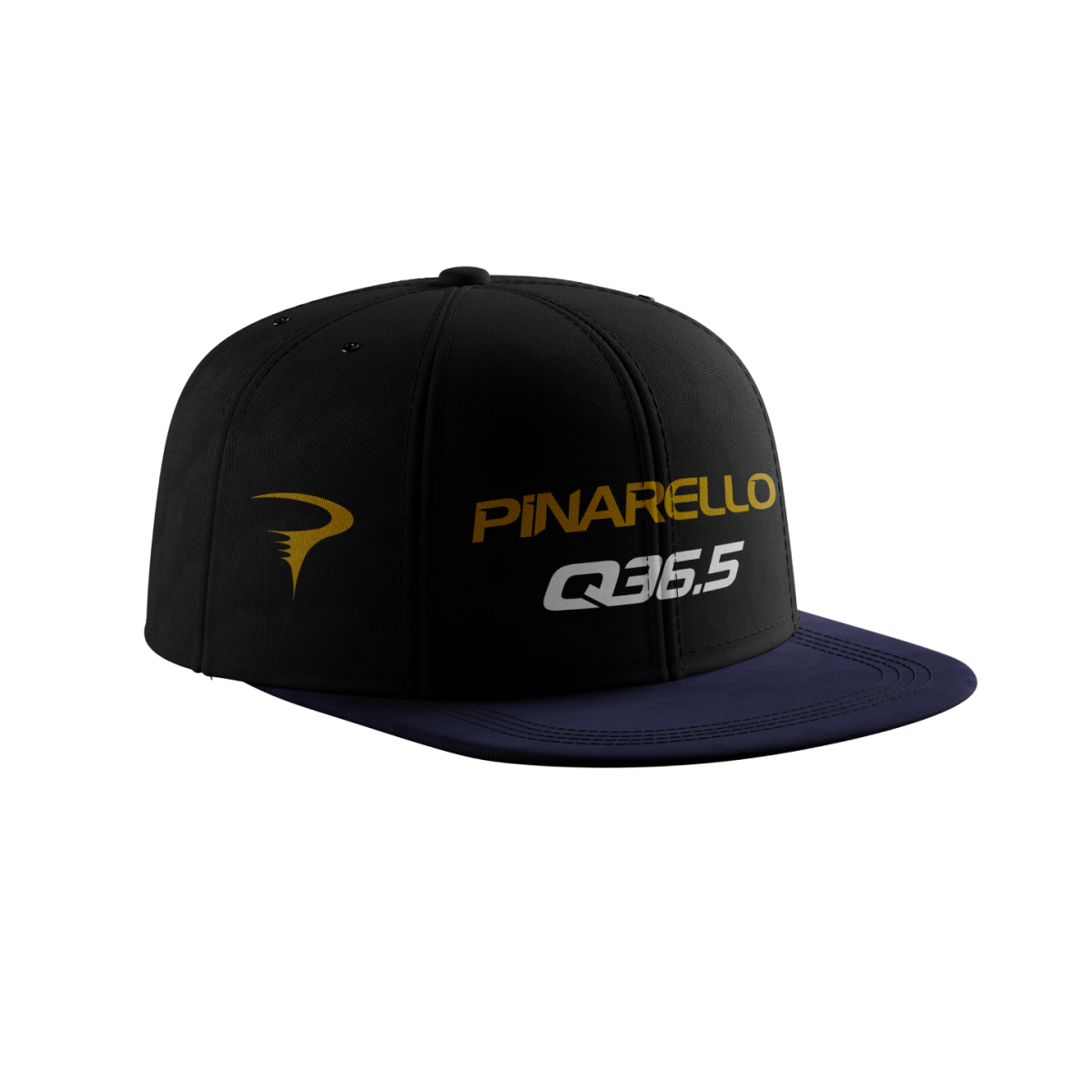 Q36.5 Pinarello Pro Cycling Team Basecap