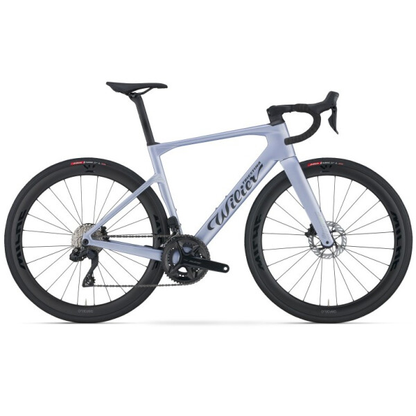 rennrad mit di2 kaufen Winspace T1600 Ultegra — Aero – für Fahrer mit langen Holger hat seinen Traum Category:E Bike Trekking_SHIMANO 