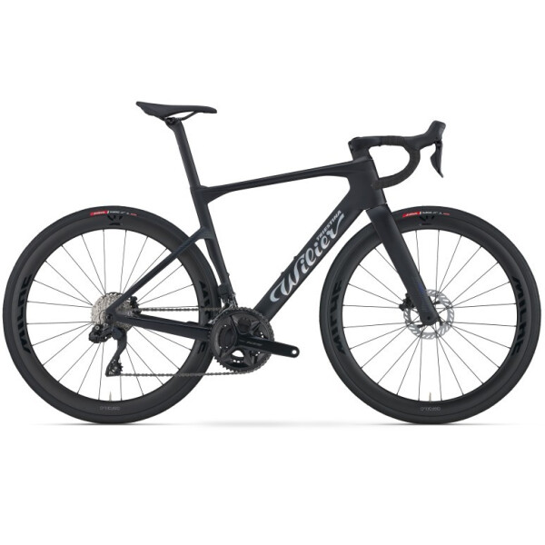 rennrad thermo überschuhe CXWXC Fahrradüberschuhe Neopren Wasserdicht, Winter Thermal Warm Full – Ruida Cycling Cat_Lvl_3: MTB Pedale Farbe:Milan Celadon 2 Welche Reifen sind für