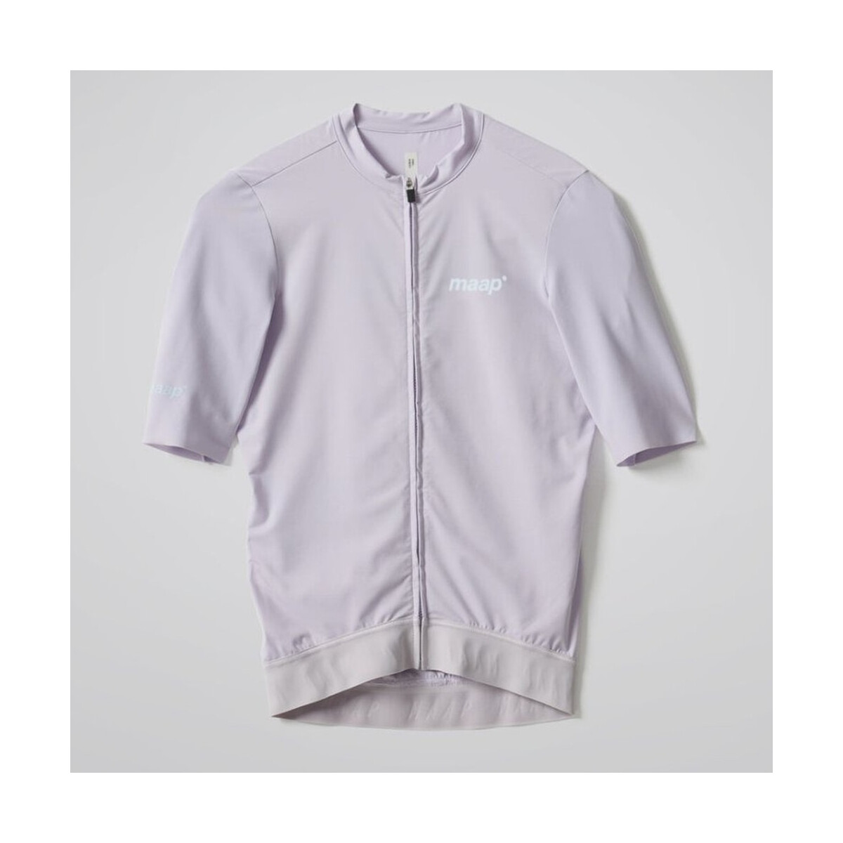 MAAP Womens Training Jersey Thistle