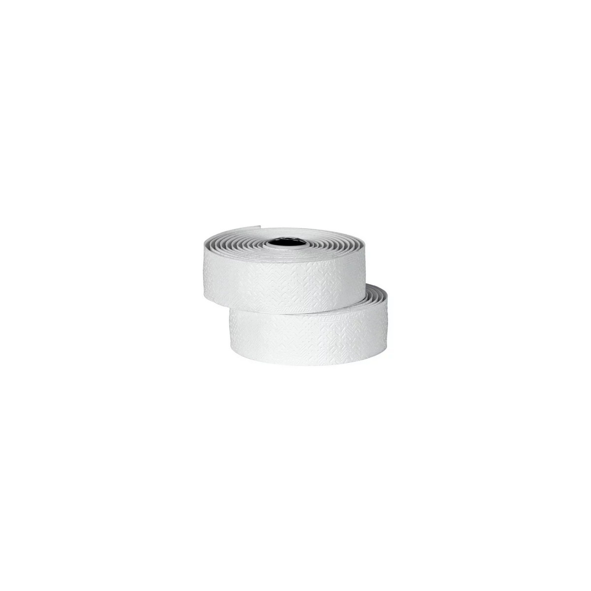 Lizard Skins DSP V2 Lenkerband 1,8mm | Diamond White