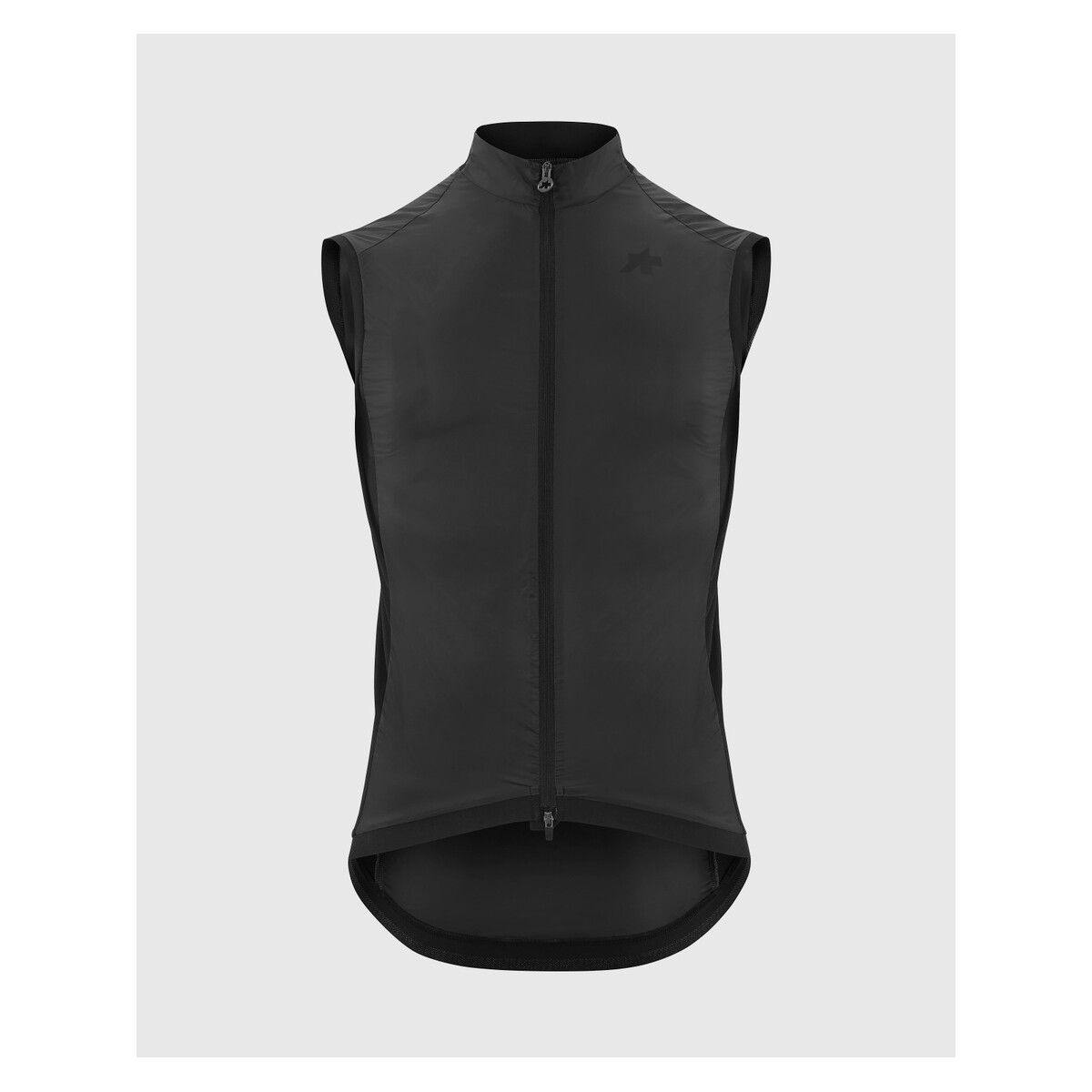 Assos Mille GT Wind Vest S11 Black Series