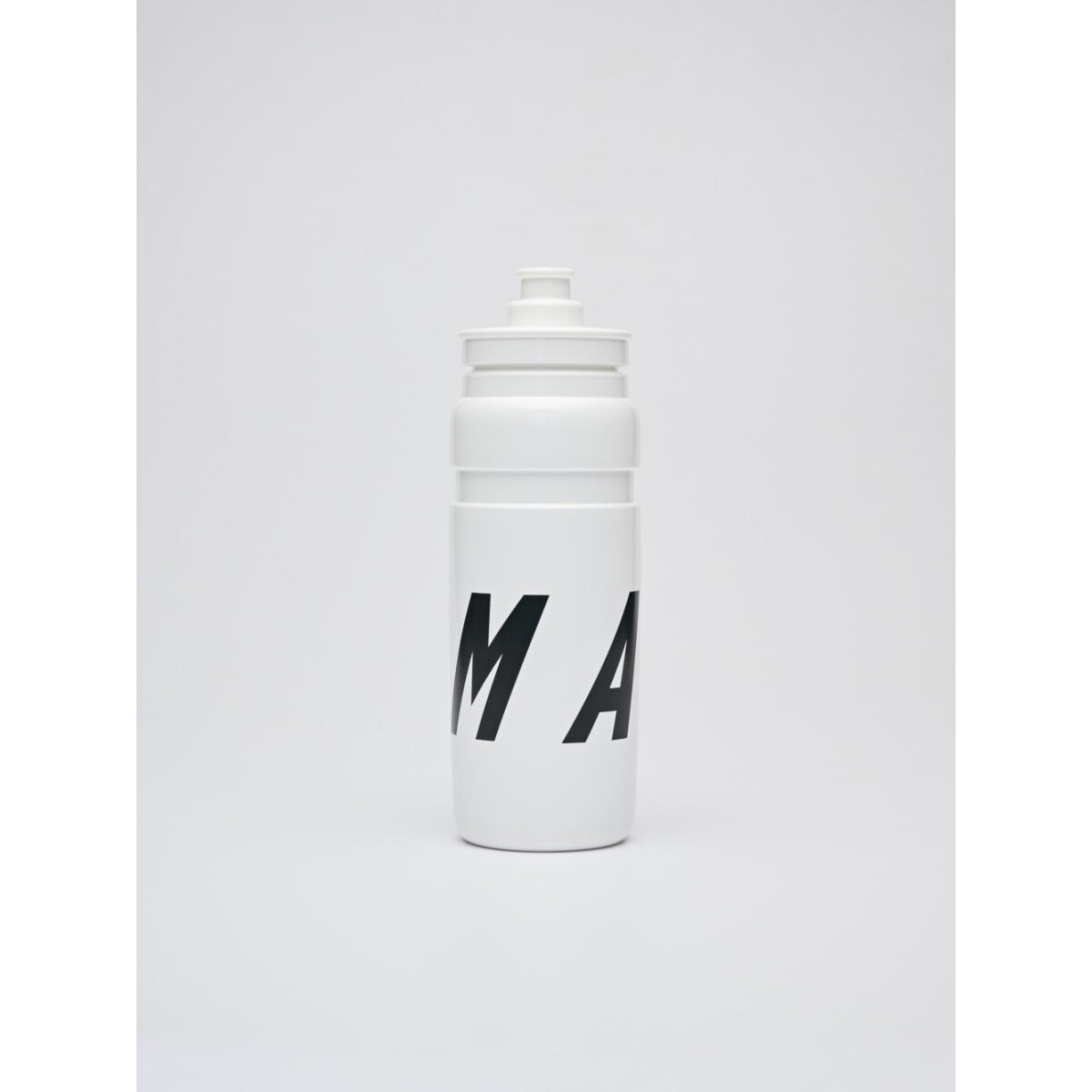 MAAP Trinkflasche Large 750ml