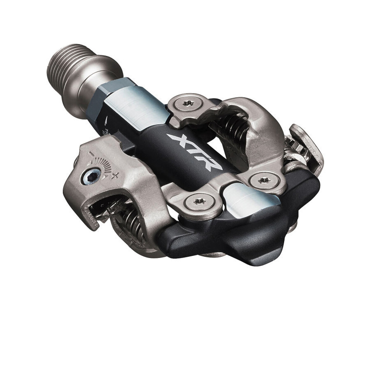 Shimano XTR PDM 9200 Pedale