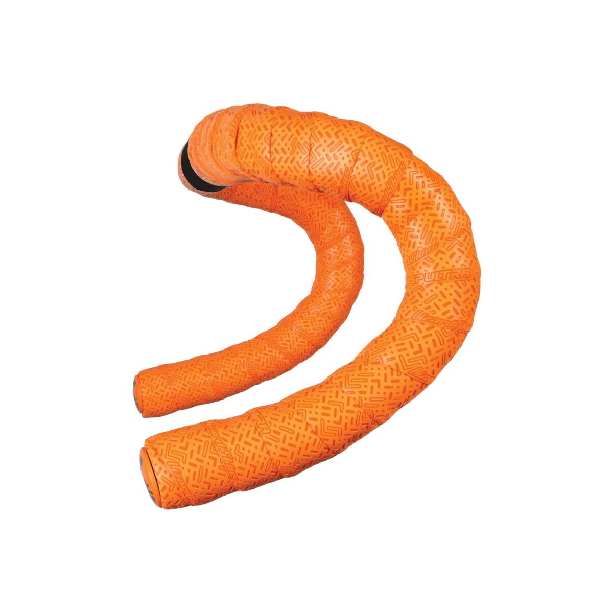 Lizard Skins DSP Ultra Lenkerband 2,7mm | Tangerine Orange
