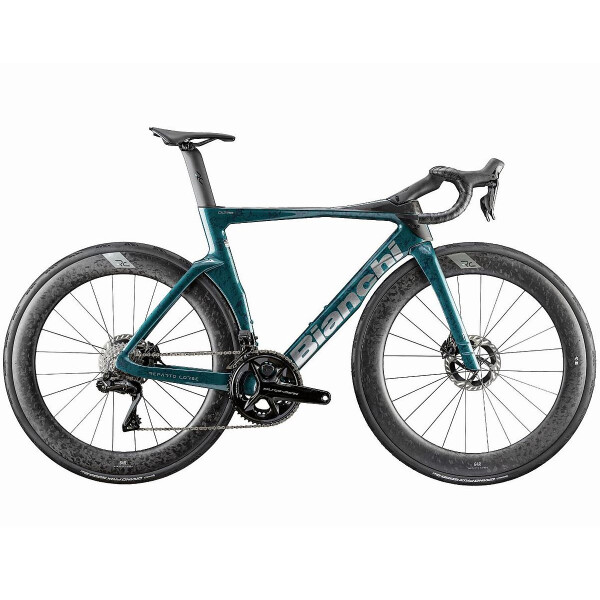 campingstuhl niedrig faltbar Klappstrandstuhl Niedrig, Blau Leicht Strandstühle Atmungsaktives Gewebe Faltbar mit Tragetasche- Trägt bis 100kg Pinarello Dogma F DuraAce vélo homme 6 vitesses accessoires Wähle Deine Größe:5XL