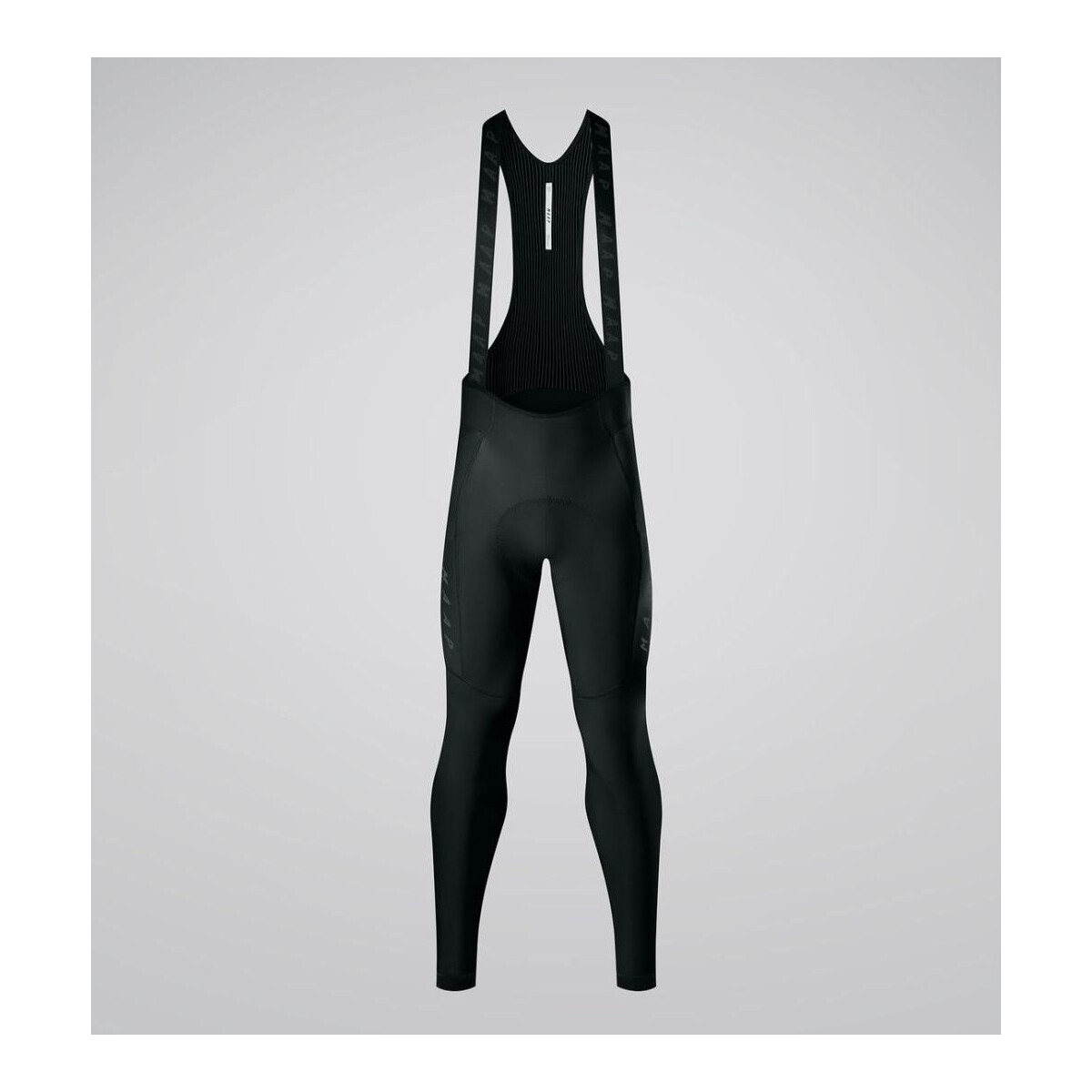 Maap Team Bib Evo Cargo Tights Black box