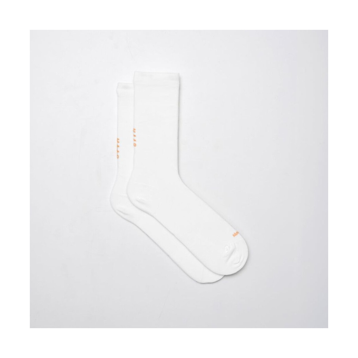 MAAP Team Sock Long