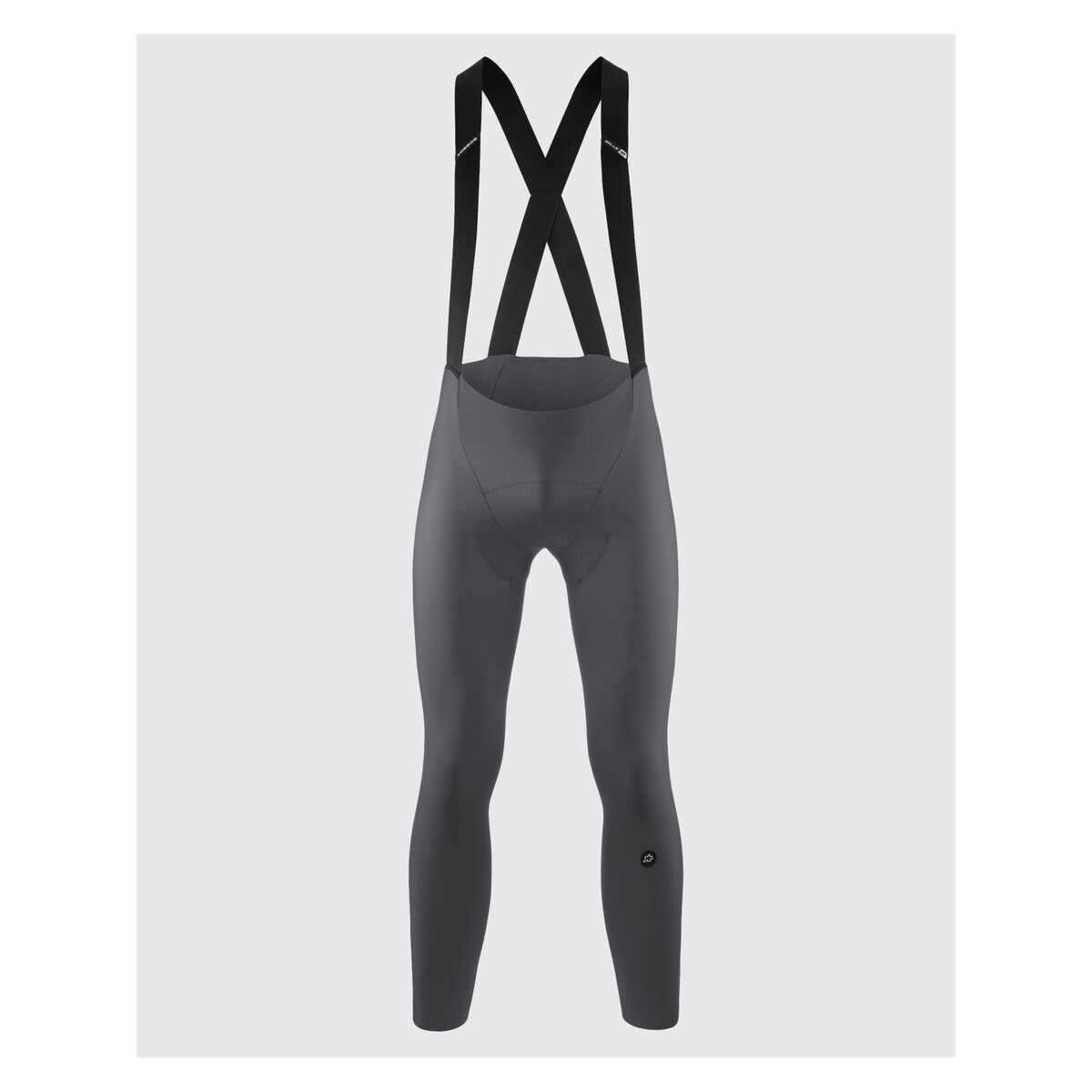 Assos Mille GT | 2/3 Spring Fall | Bib T box