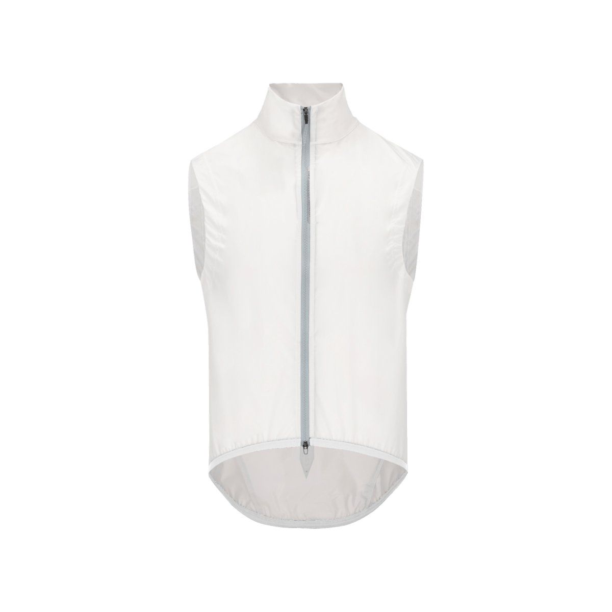 Q36.5 Air Vest Optic White
