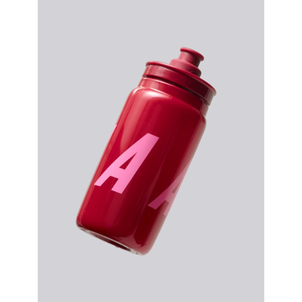 MAAP Trinkflasche Amaranth 500ml