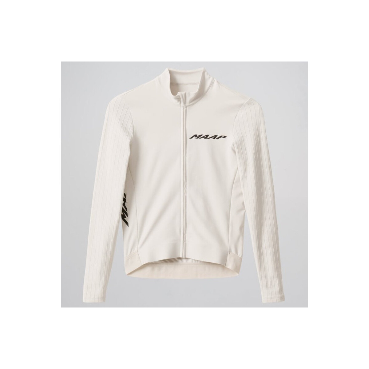 MAAP Emerge PRO Aero Thermal Langarmtrikot