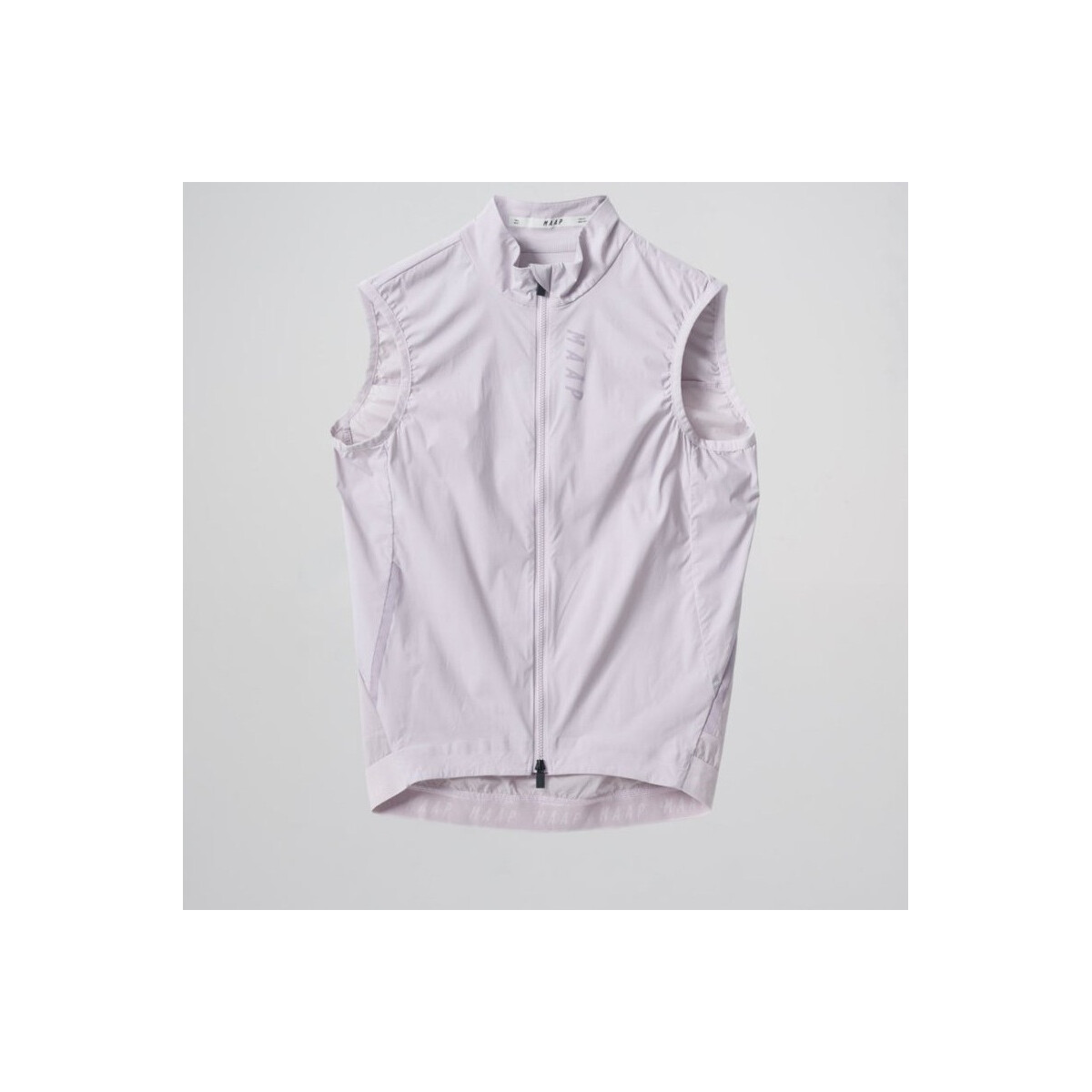 MAAP Team Flow Vest Thistle
