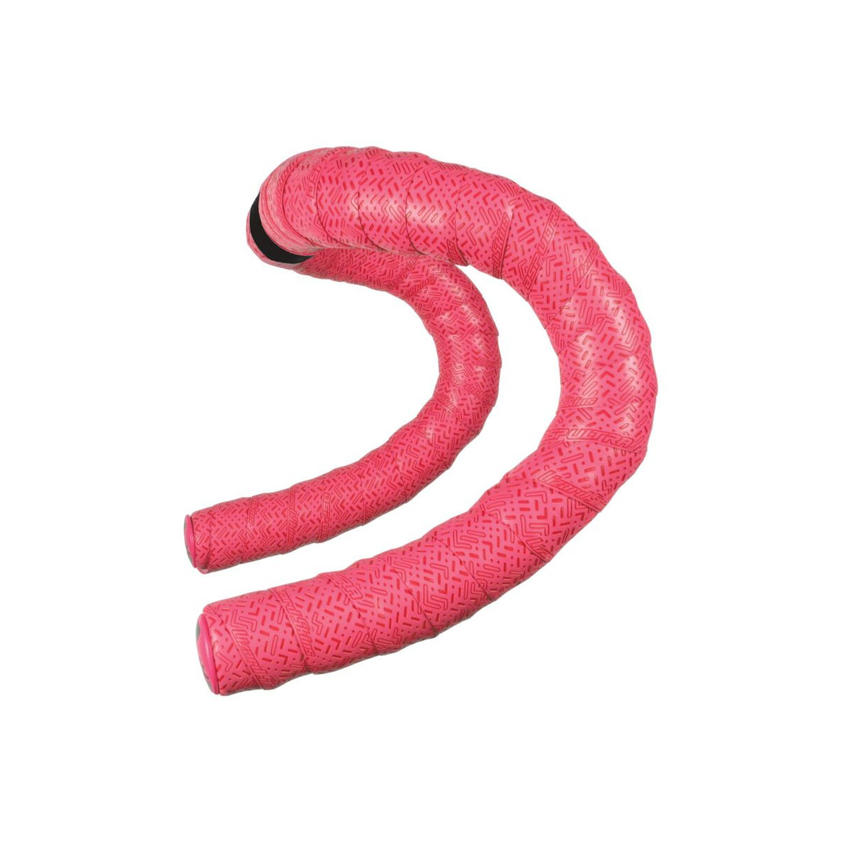 Lizard Skins DSP Ultra Lenkerband 2,7mm  box