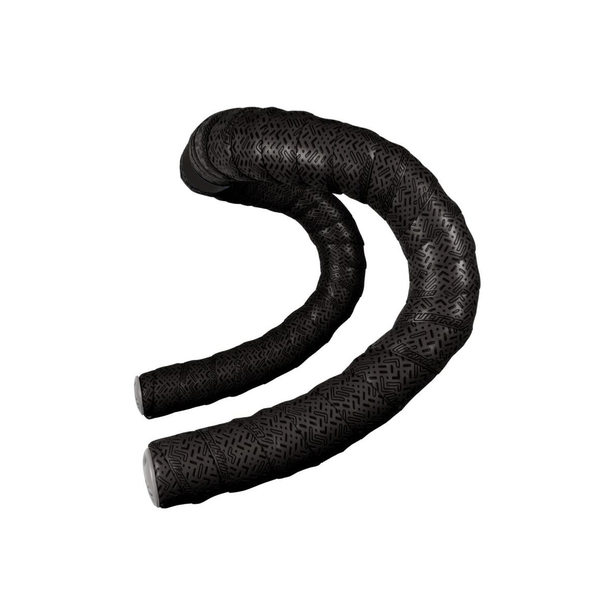 Lizard Skins DSP Ultra Lenkerband 2,7mm  box