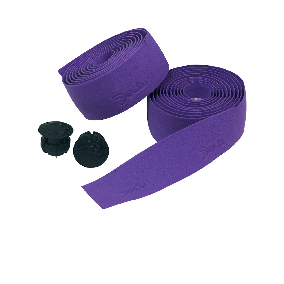 Deda Lenkerband Mistral Fluo Special Traforato | 2,8mm |...