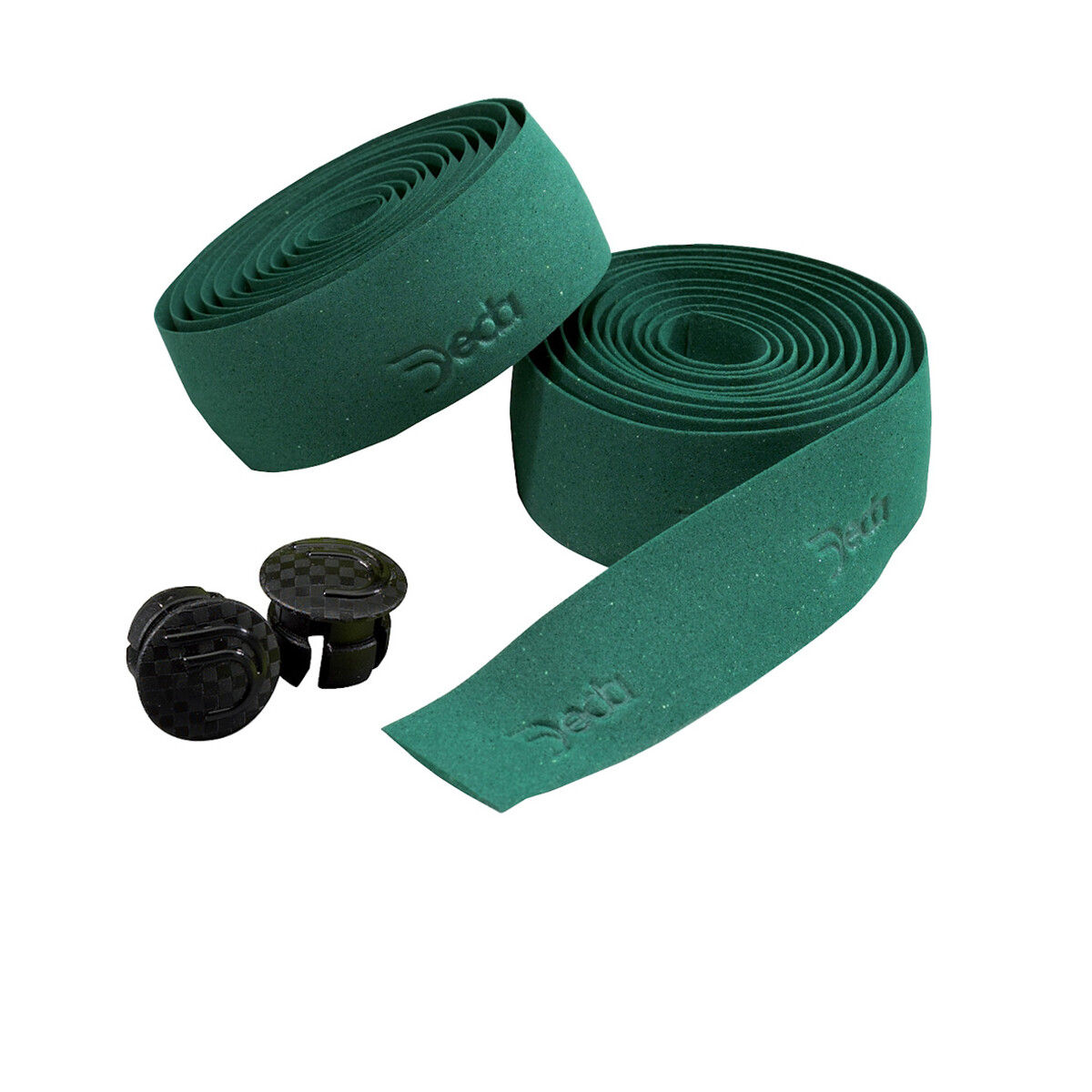 Deda Lenkerband Mistral Fluo Special Traforato | 2,8mm |...