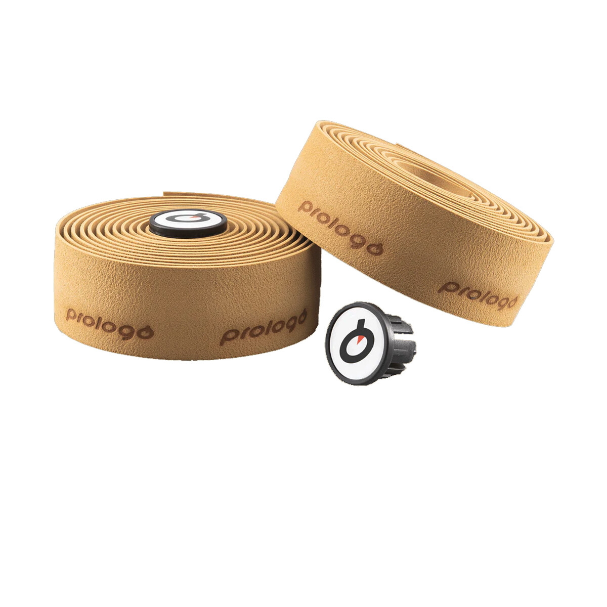 Prologo Lenkerband Plaintouch PLUS box