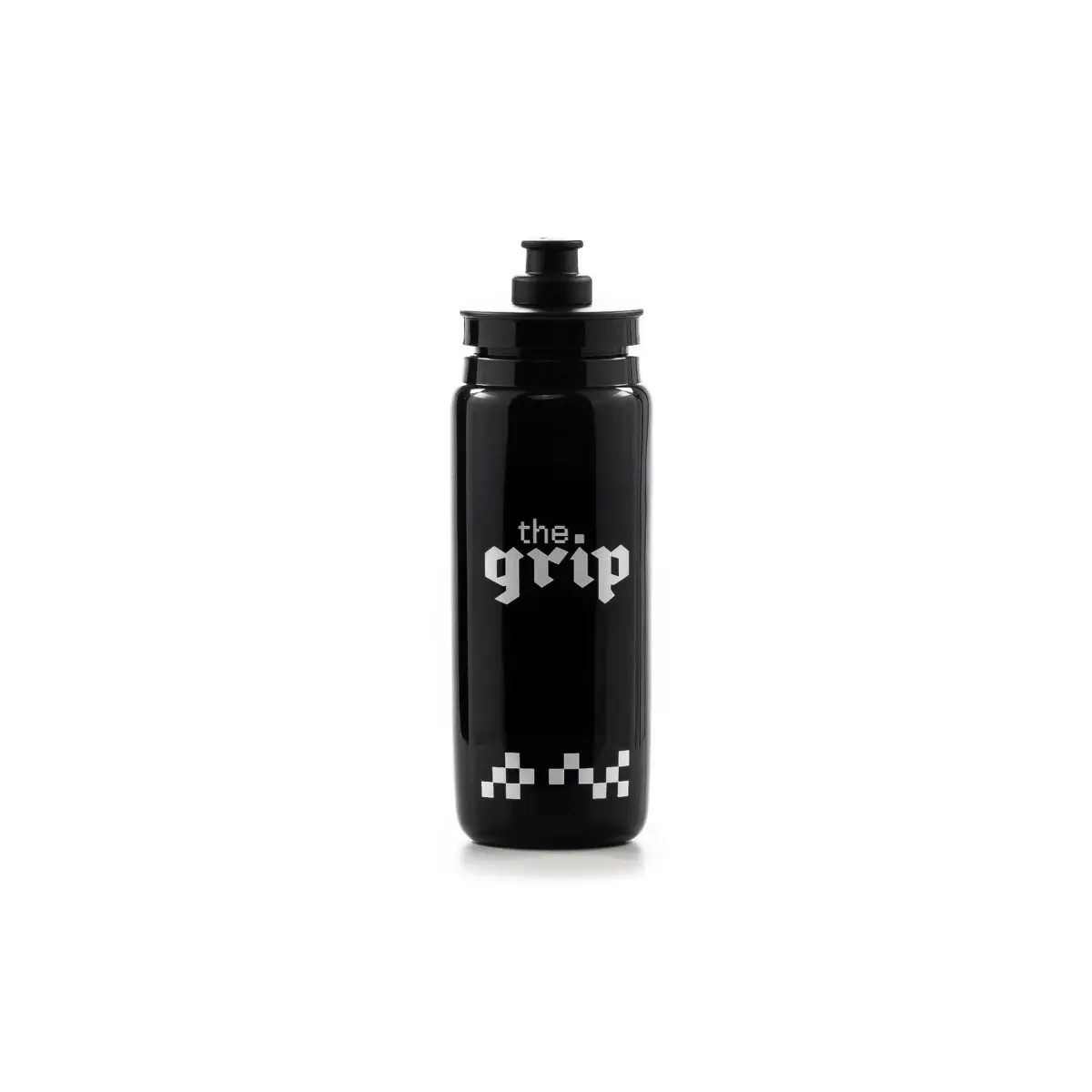 Wilier Trinkflasche Elite Fly The Grip 750 ml