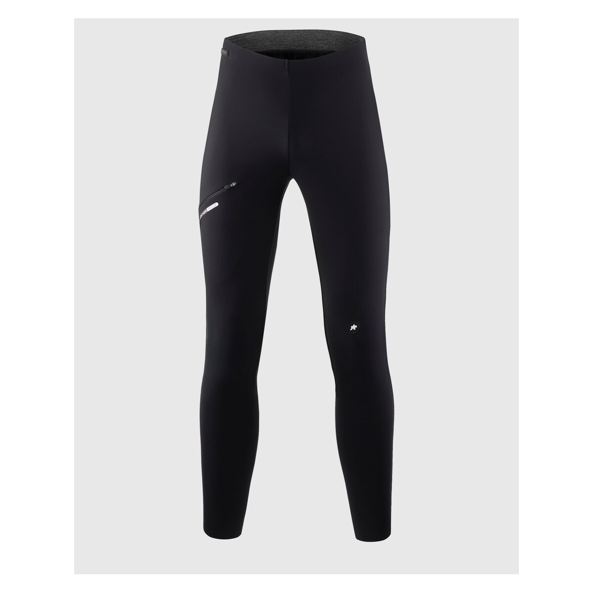 Assos TACTICA Thermo Pants T5 - Unisex - Ohne Polster
