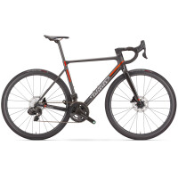 Q1 Core Black