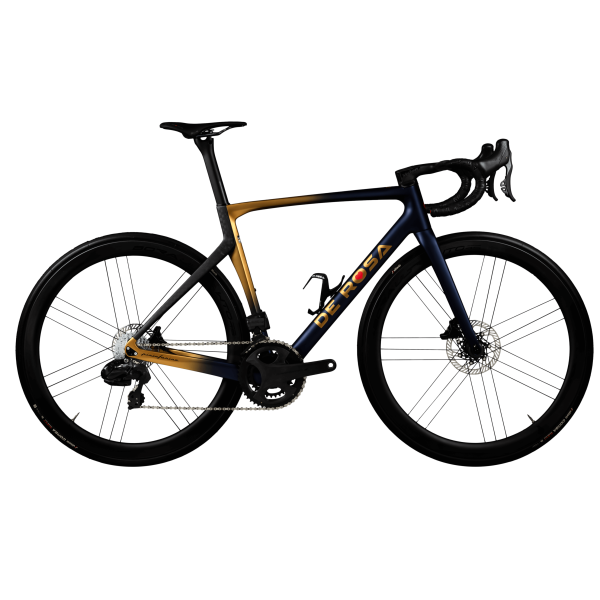 Eclipse Nobile