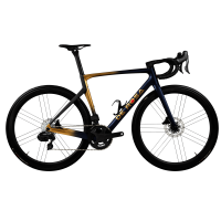 Eclipse Nobile