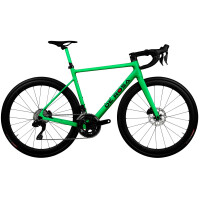 emerald